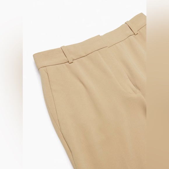 Aritzia Babaton Publish Pant - Picture 8 of 8